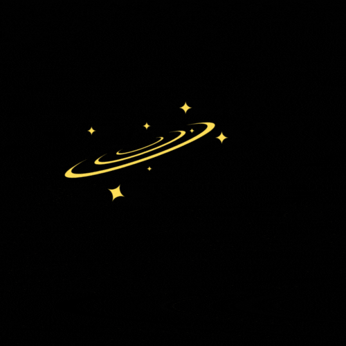 SpaceIllumination